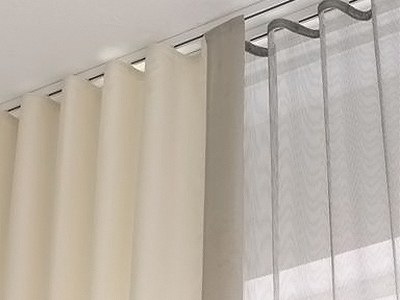 Drapes, curtains, valances, sheers & panel services in Spring Valley, NY
