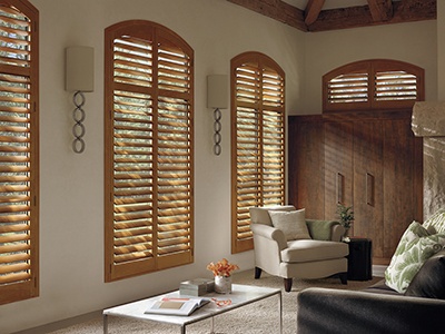 Custom Shutter Services in Spring Valley, New York (NY)