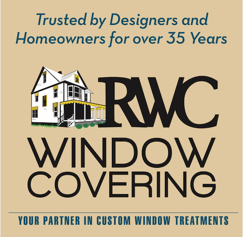RWC Window Covering
